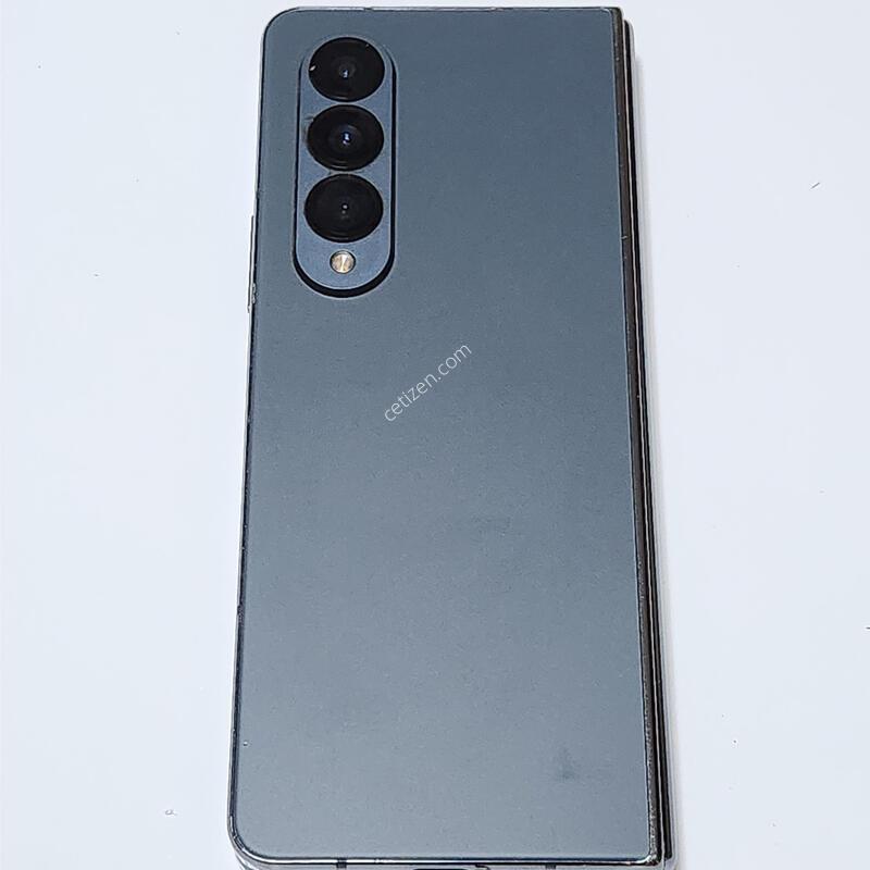 A��) ������Z����4 256G ���ܻ� ���� 02242