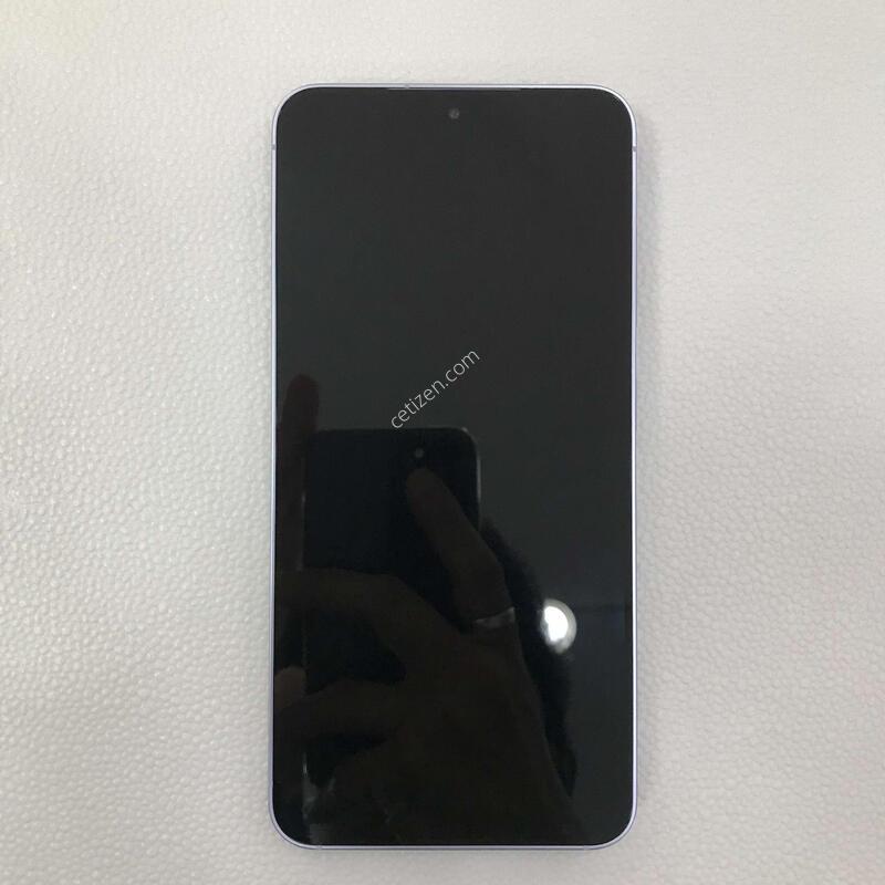 ����/ƯƯSSSSSS��/���ܻ�/����������