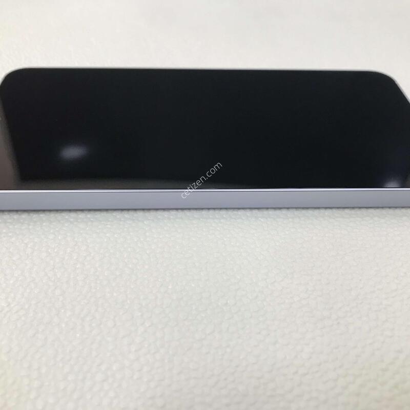 ����/ƯƯSSSSSS��/���ܻ�/����������