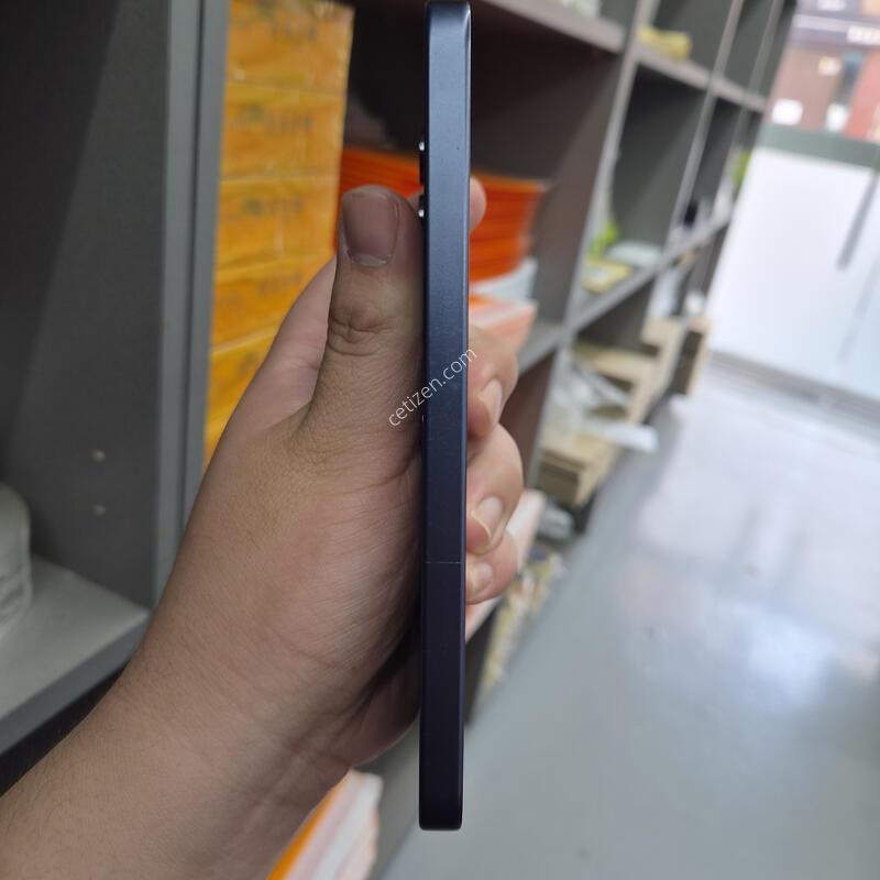 ������)������ A35 ���̺� 128G(�ʸ�/���̽�)