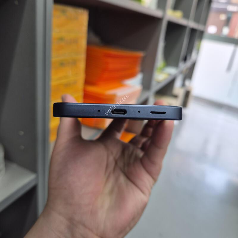 ������)������ A35 ���̺� 128G(�ʸ�/���̽�)