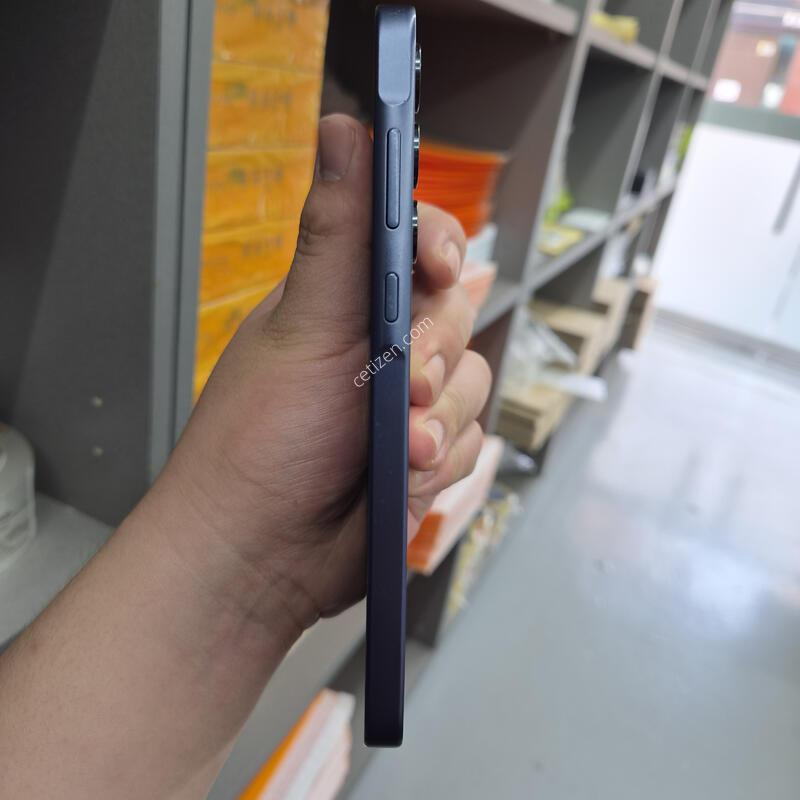 ������)������ A35 ���̺� 128G(�ʸ�/���̽�)