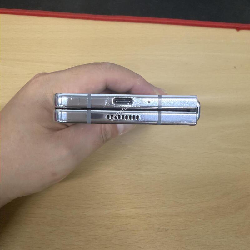������Z����5 ���̽����� 512GB