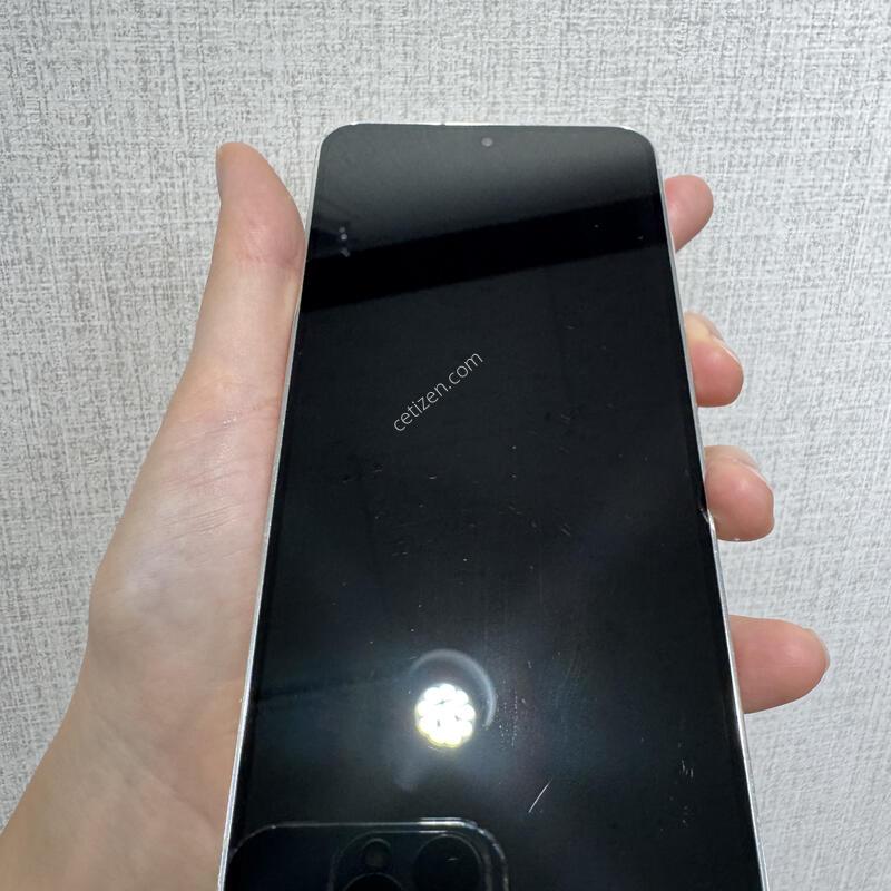 [����]������S23/S911/512/ũ��/86037