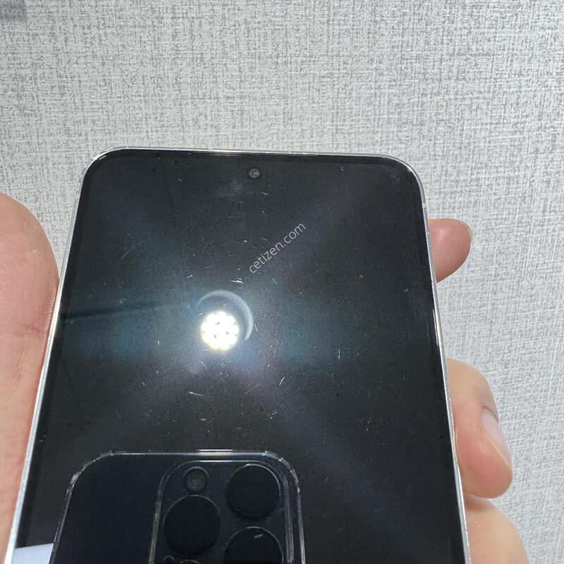 [����]������S23/S911/512/ũ��/86037