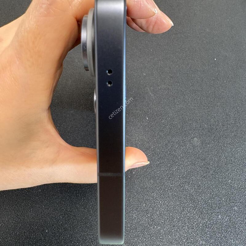 ������ S26 ��Ʈ��_256G(����) SS�� �Ǹ��մϴ�.