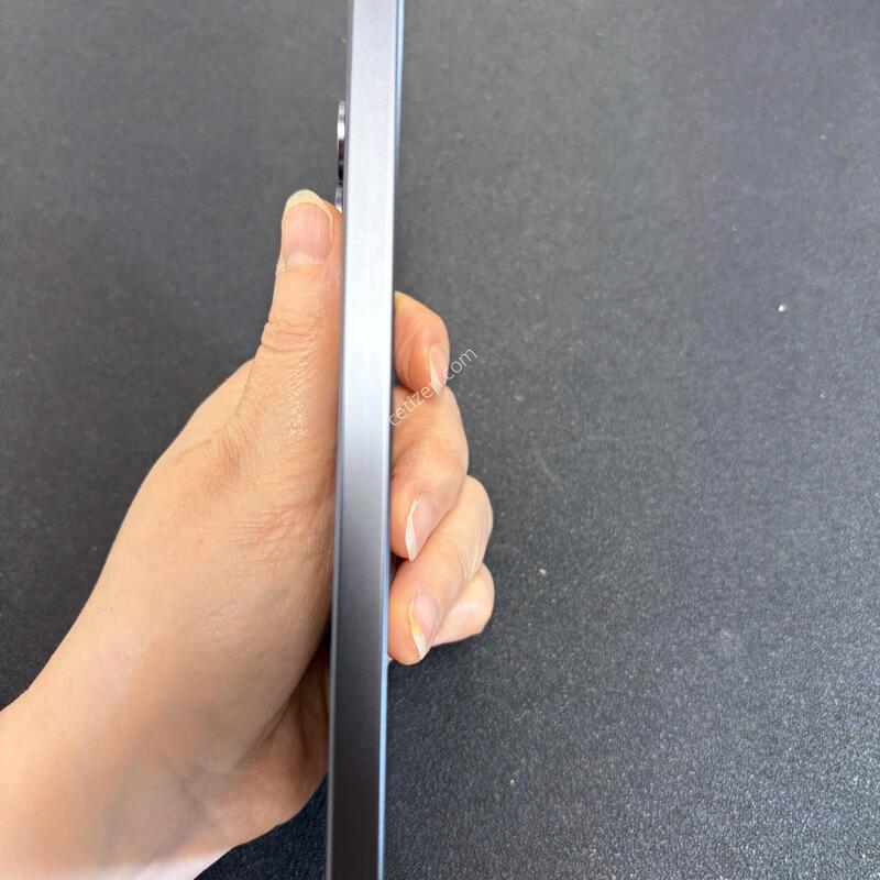 ������ S26 ��Ʈ��_256G(����) SS�� �Ǹ��մϴ�.