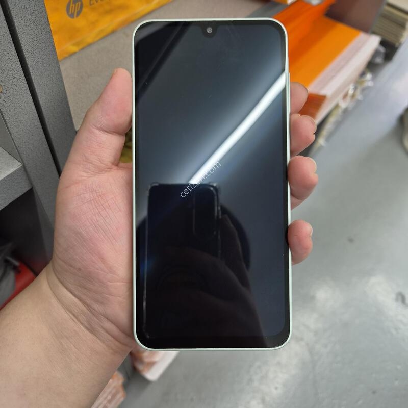 ������)������ A16 �׸� 128G