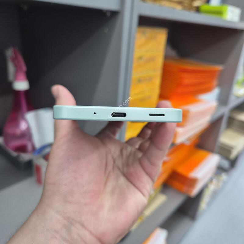 ������)������ A16 �׸� 128G