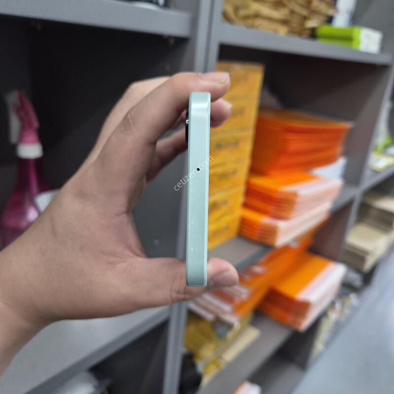 ������)������ A16 �׸� 128G