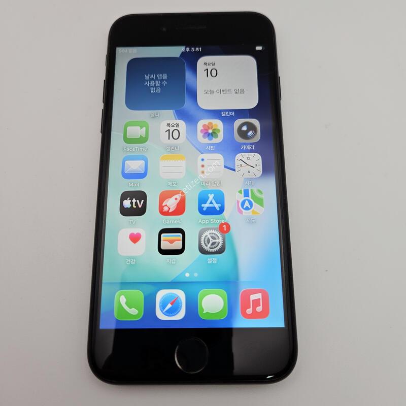 ������SE 2����/ƯS��/���͸�����74%/256GB