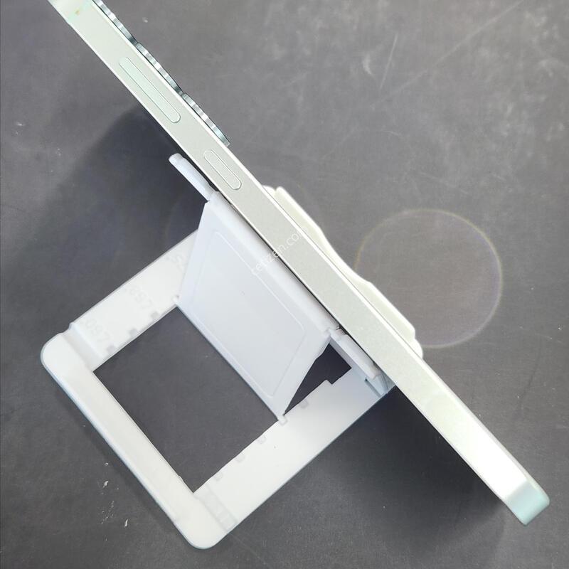 ������S25+�÷��� 256G ���ܻ� ��Ʈ 63636
