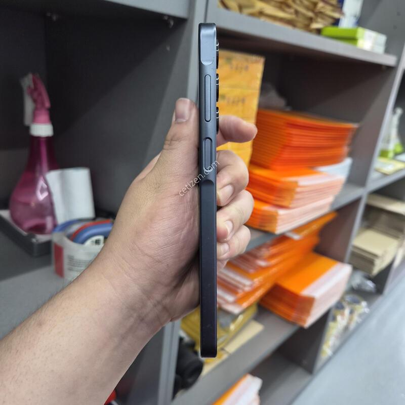 ������)������ ����4 ���� 128G