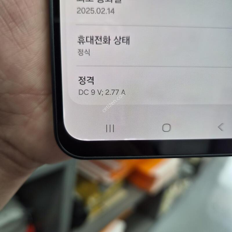 ������)������ ����4 ���� 128G