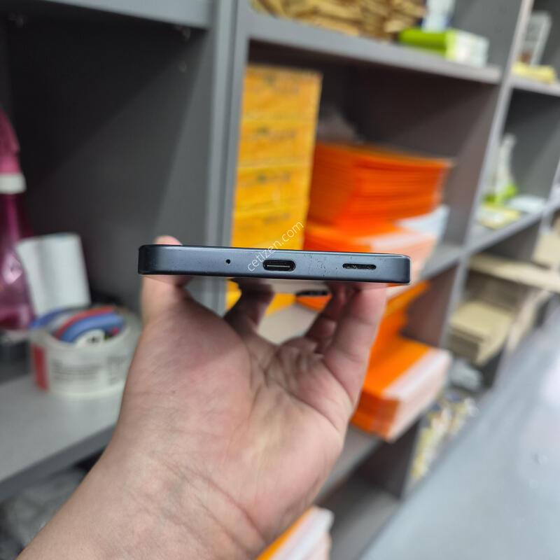 ������)������ ����4 ���� 128G