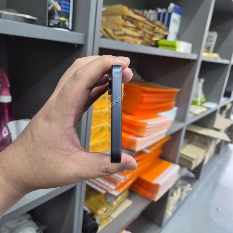 ������)������ ����4 ���� 128G