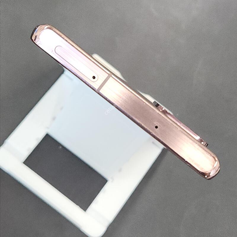 �����ó�Ʈ20 256G ���ܻ� ����� 16418
