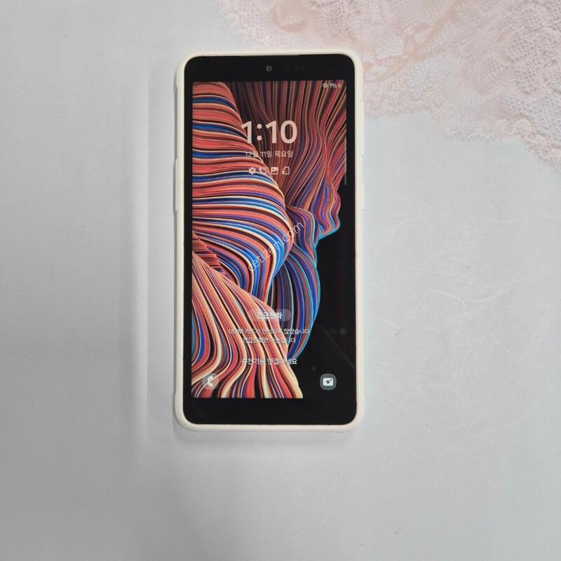 ������XĿ��5 ȭ��Ʈ 64GB