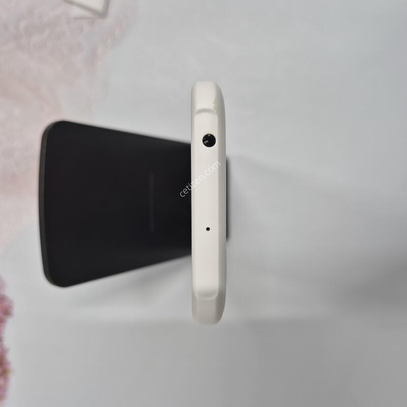 ������XĿ��5 ȭ��Ʈ 64GB