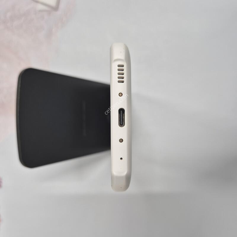 ������XĿ��5 ȭ��Ʈ 64GB