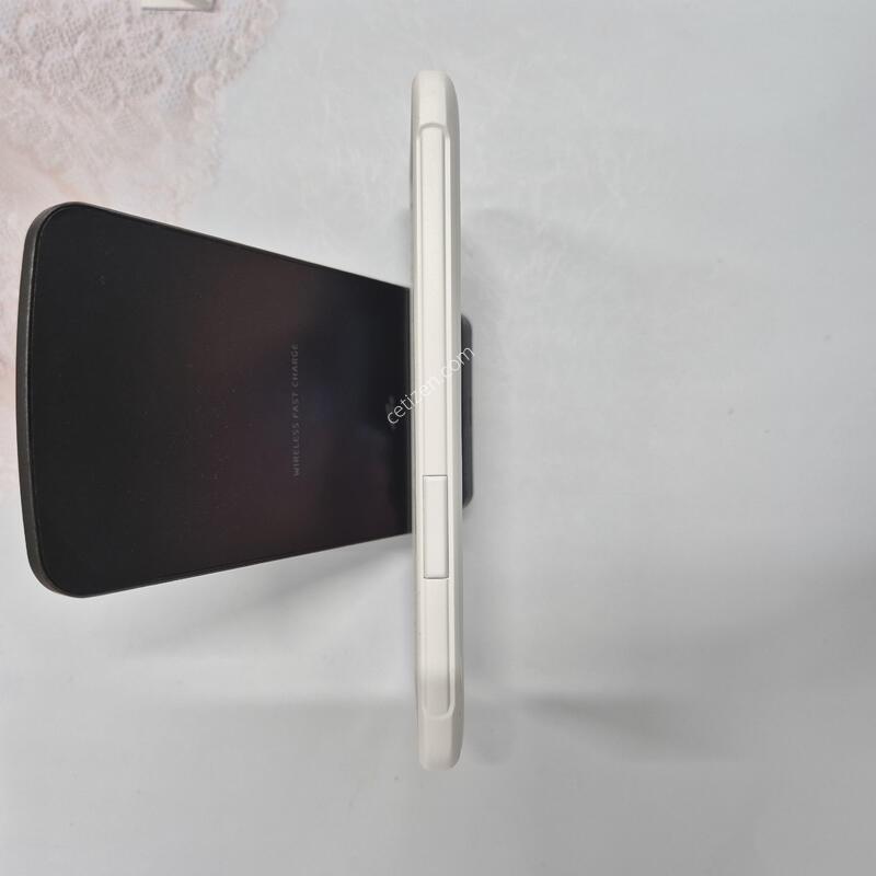 ������XĿ��5 ȭ��Ʈ 64GB