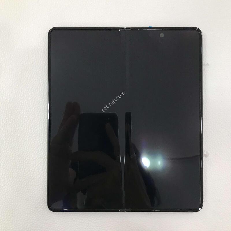 ������/��Ʈ����5/����/���ܻ�