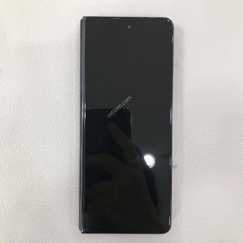 ������/��Ʈ����5/����/���ܻ�