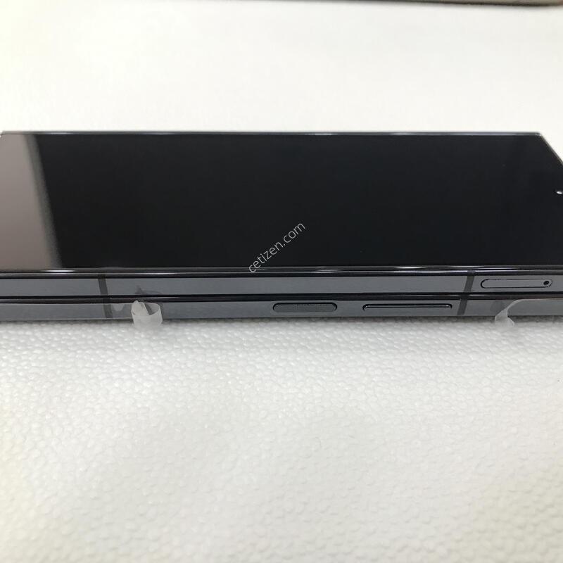 ������/��Ʈ����5/����/���ܻ�