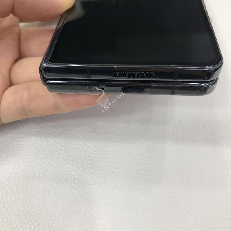 ������/��Ʈ����5/����/���ܻ�
