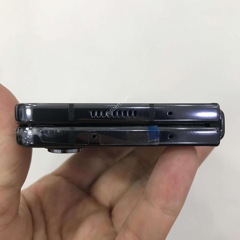 ������/��Ʈ����5/����/���ܻ�