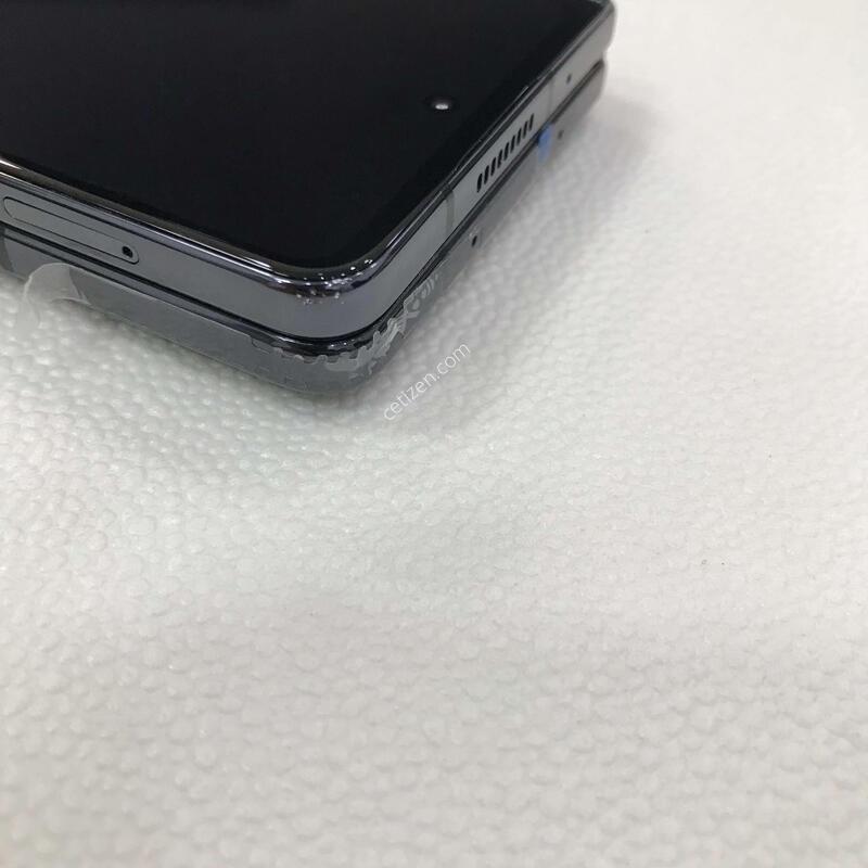 ������/��Ʈ����5/����/���ܻ�