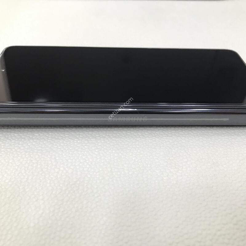 ������/��Ʈ����5/����/���ܻ�