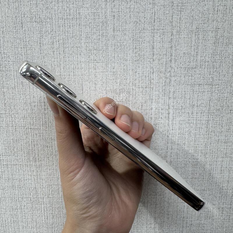 [������]������S23/S911/512/ũ��/85937