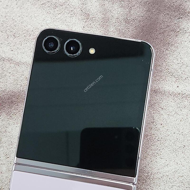 ������Z�ø�5 256G ���ܻ� �󺥴� 63720