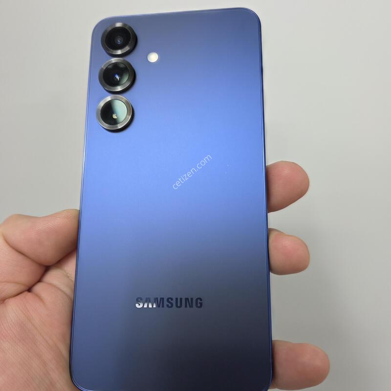 ������ S25 256GB ����
