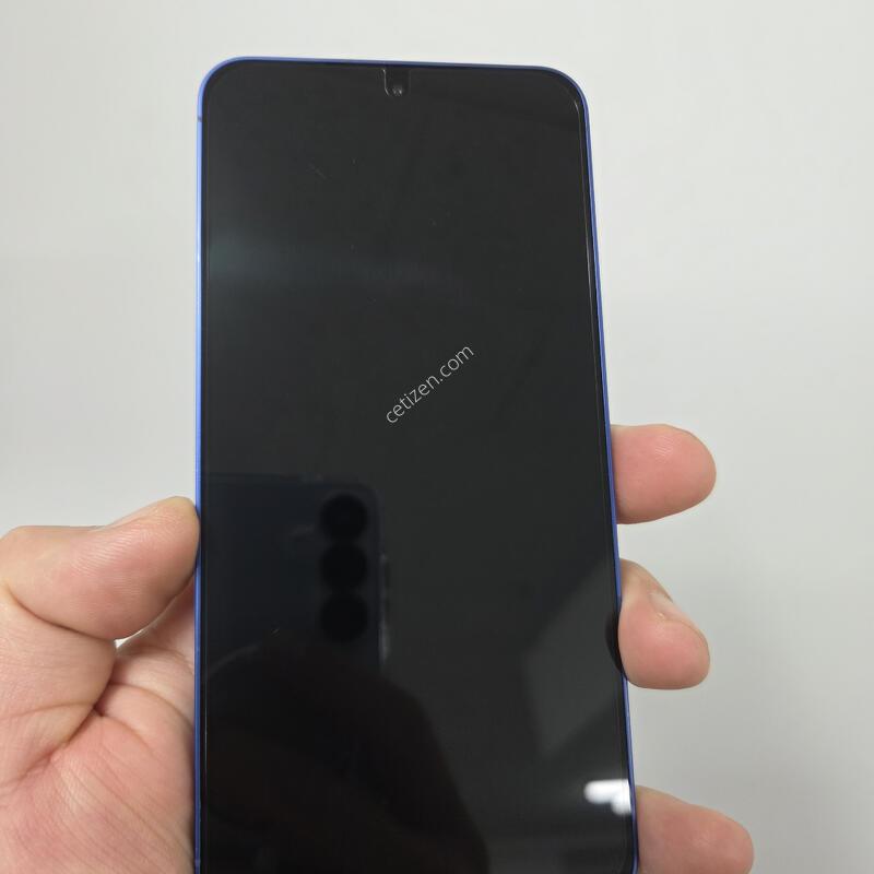 ������ S25 256GB ����