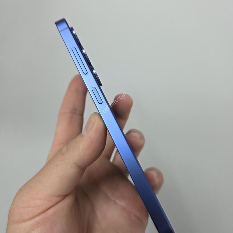 ������ S25 256GB ����
