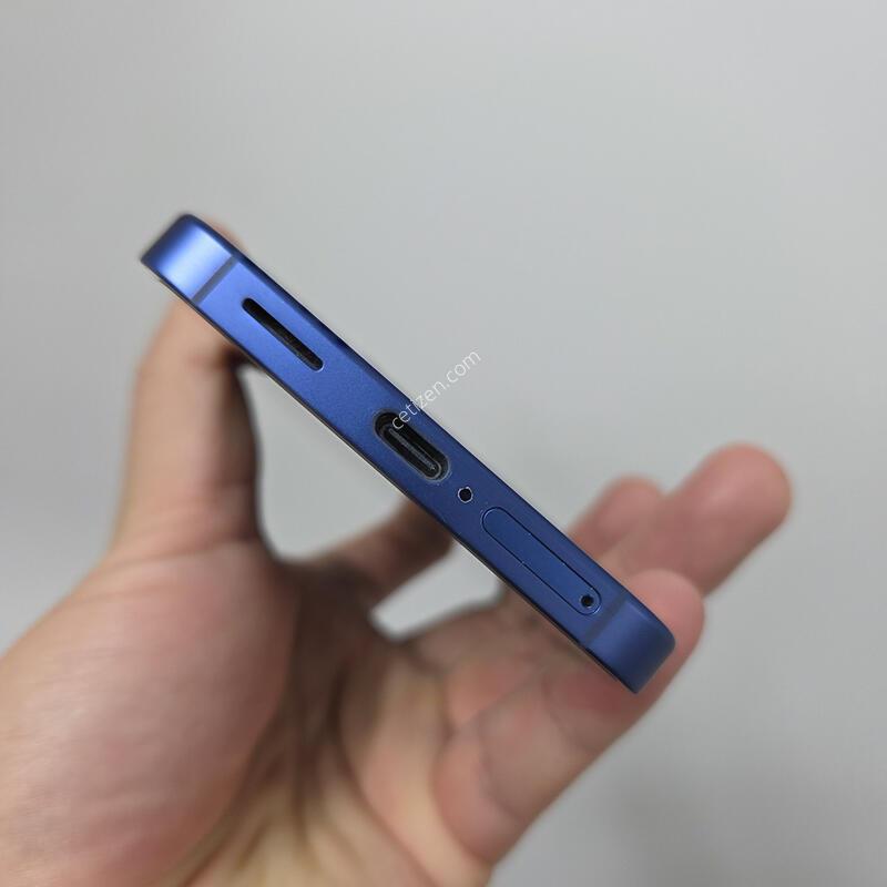 ������ S25 256GB ����