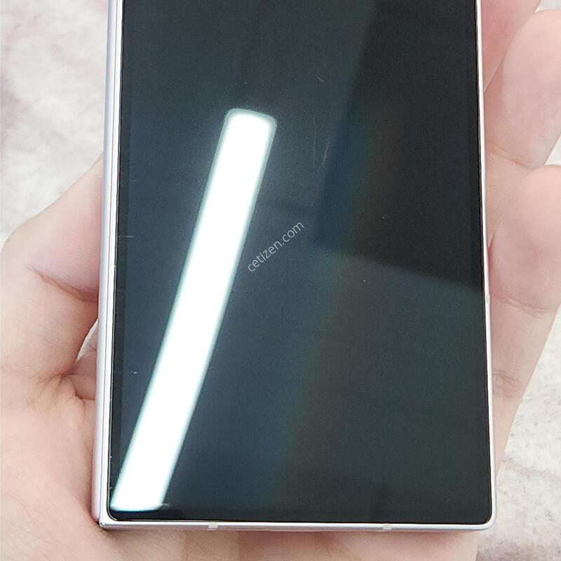 ������Z����6 256G ���ܻ� ��ũ 63675
