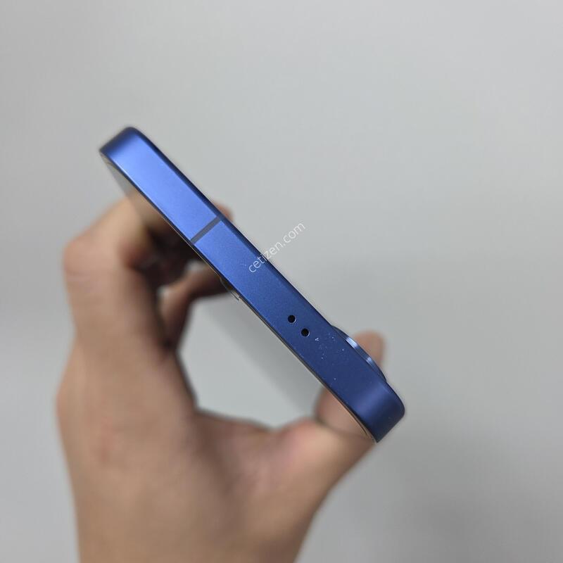 ������ S25 256GB ����