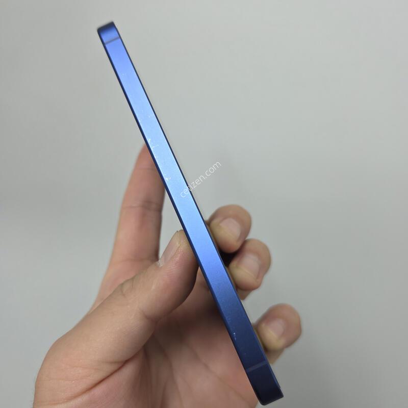 ������ S25 256GB ����