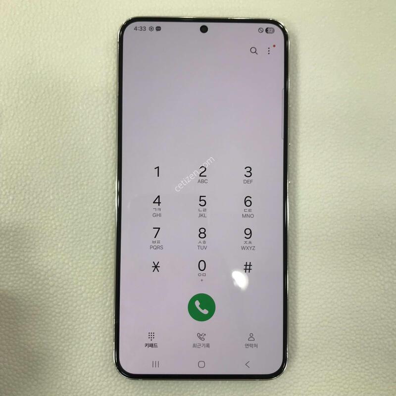 ������S22�÷���/ȭ��Ʈ/��������ƿ�/���ܻ�