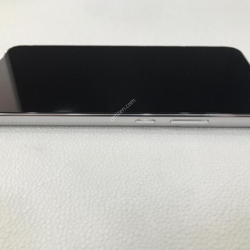 ������S22�÷���/ȭ��Ʈ/��������ƿ�/���ܻ�