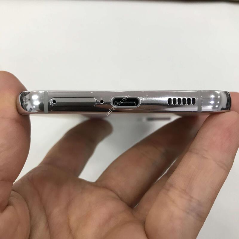 ������S22�÷���/ȭ��Ʈ/��������ƿ�/���ܻ�