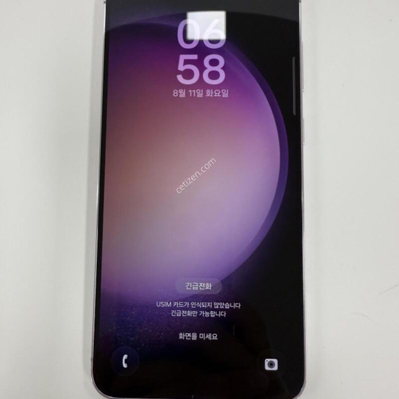 ������S23�÷��� �󺥴� ����� �Ǹ��մϴ�.
