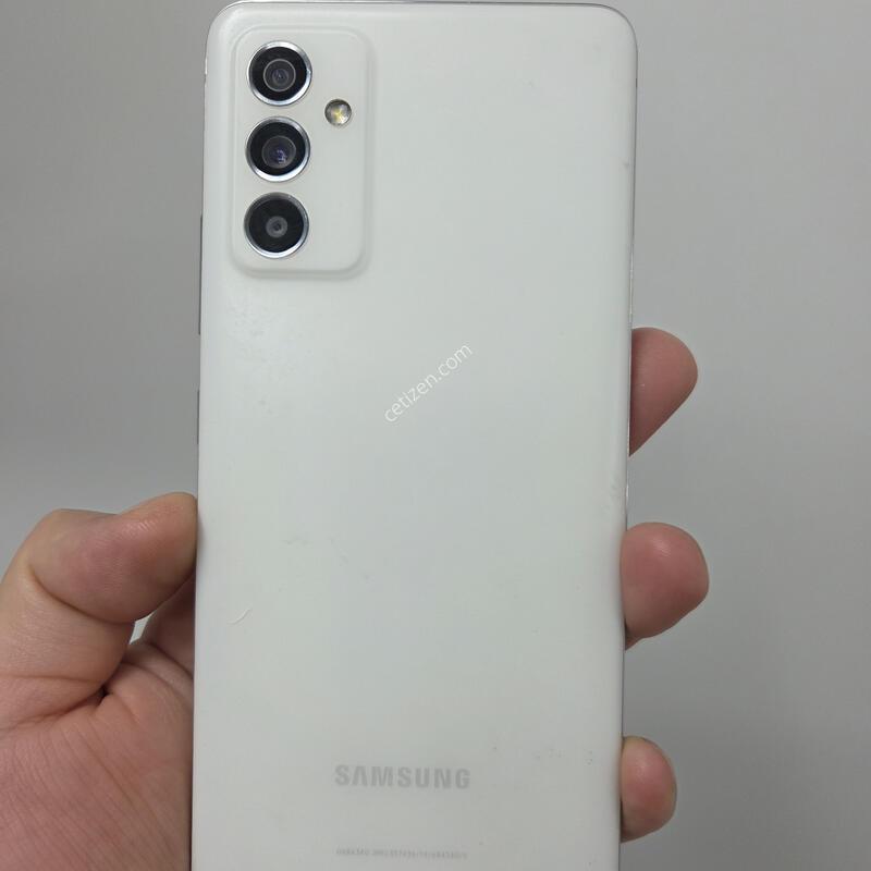 ������ ����2 128GB ȭ��Ʈ