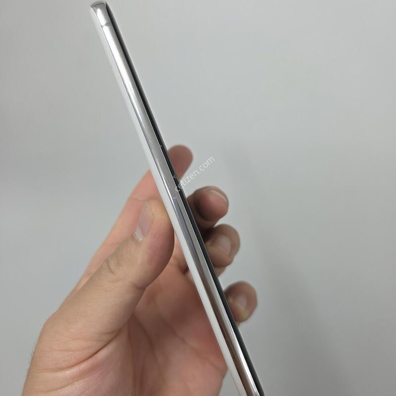 ������ ����2 128GB ȭ��Ʈ