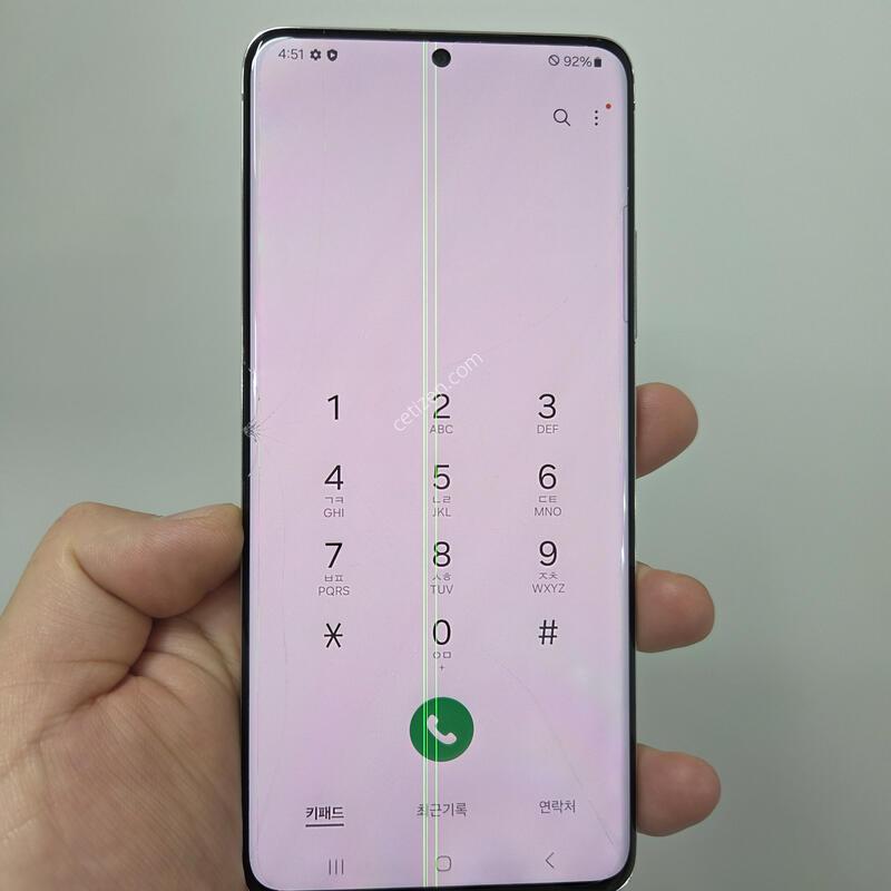 ������ ����2 128GB ȭ��Ʈ