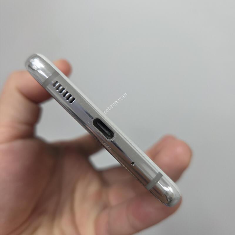 ������ ����2 128GB ȭ��Ʈ