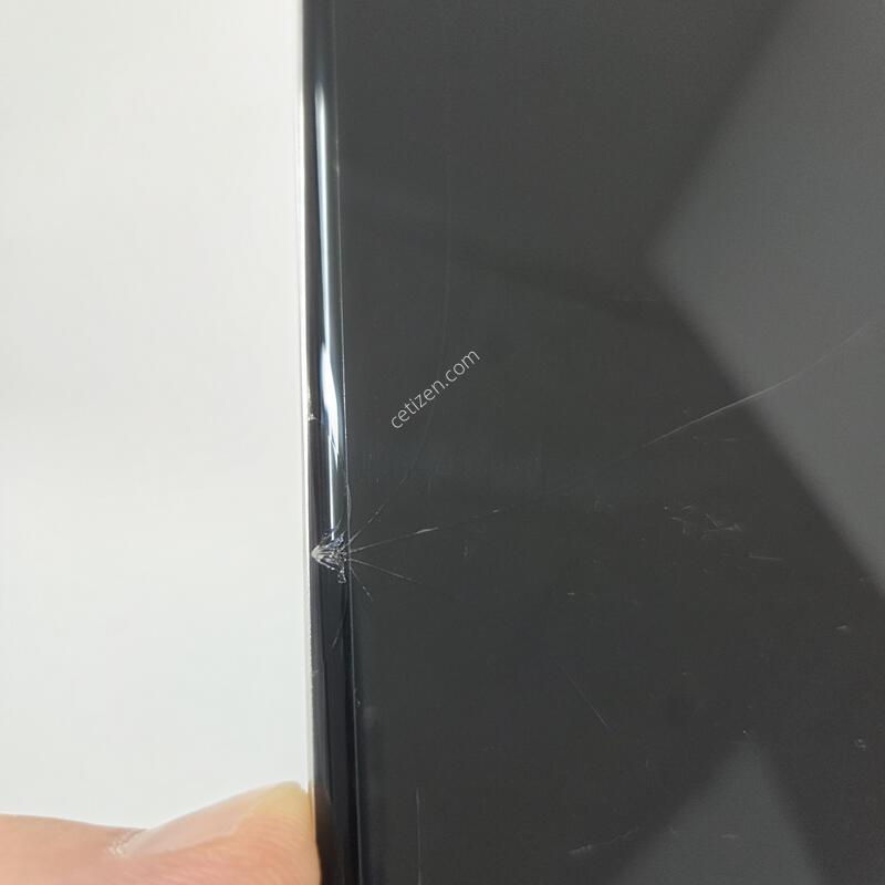������ ����2 128GB ȭ��Ʈ